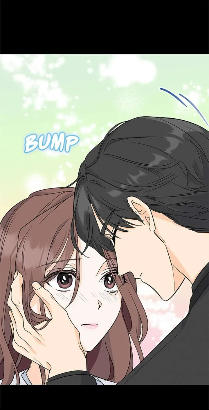 Flee if You Can’t Avoid It Chapter 42 page 45