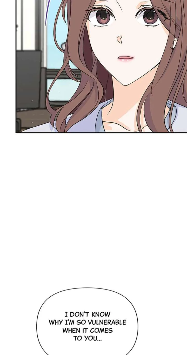 Flee if You Can’t Avoid It Chapter 42 page 14