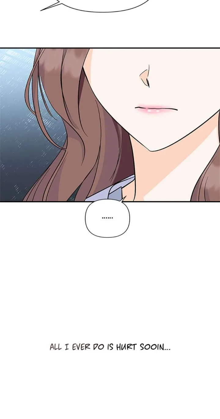 Flee if You Can’t Avoid It Chapter 42 page 15