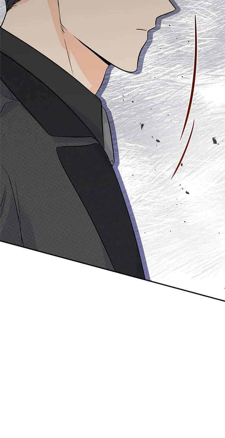 Flee if You Can’t Avoid It Chapter 41 page 33
