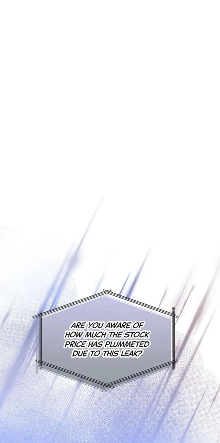 Flee if You Can’t Avoid It Chapter 41 page 23