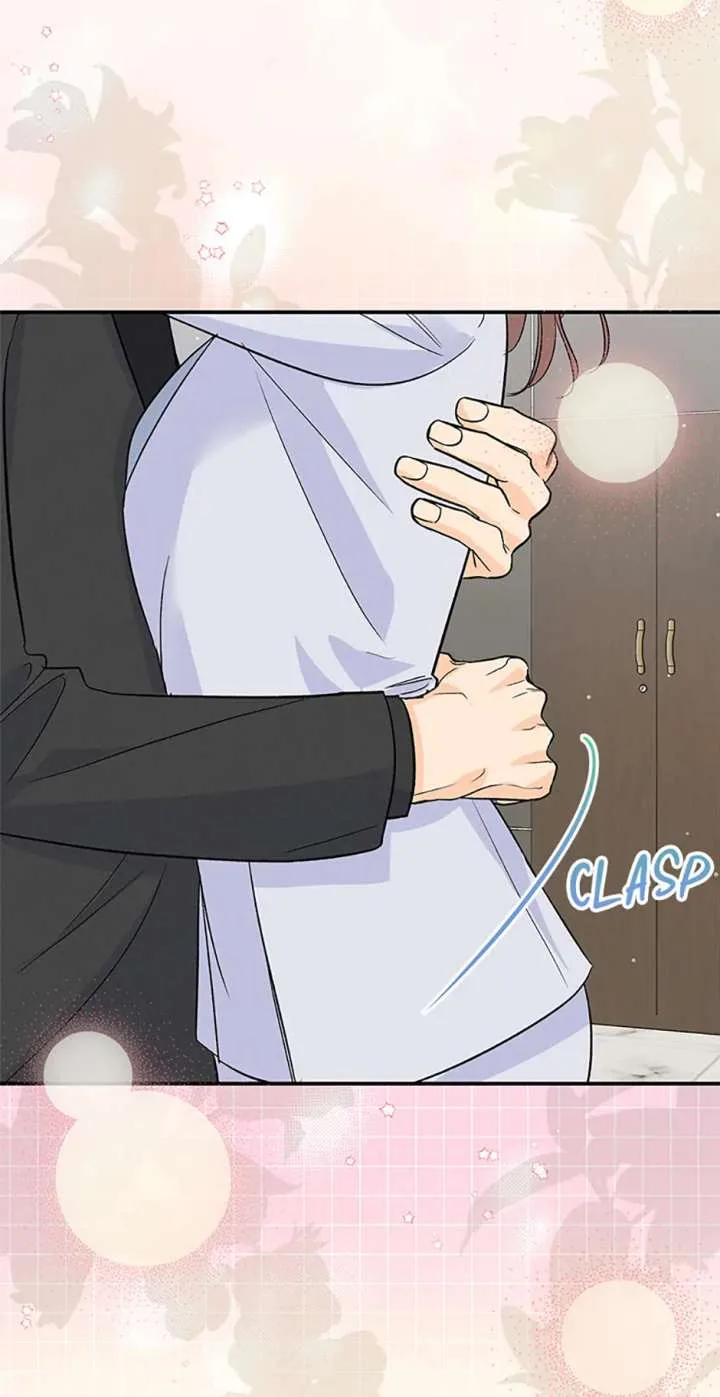 Flee if You Can’t Avoid It Chapter 42 page 35