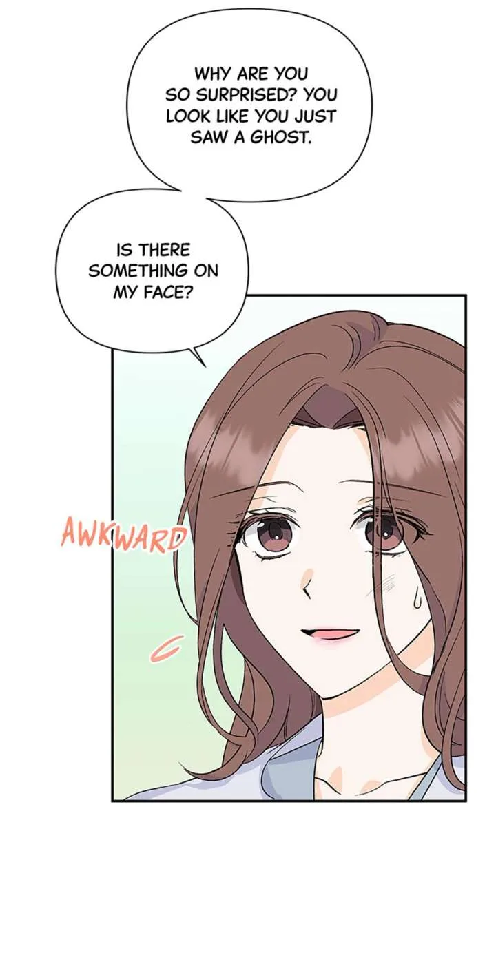 Flee if You Can’t Avoid It Chapter 41 page 60