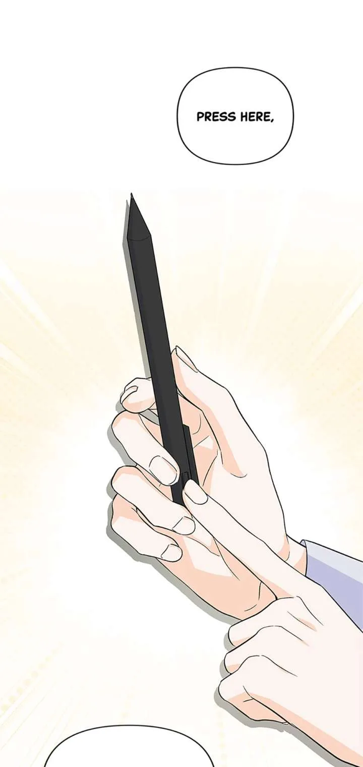 Flee if You Can’t Avoid It Chapter 41 page 65