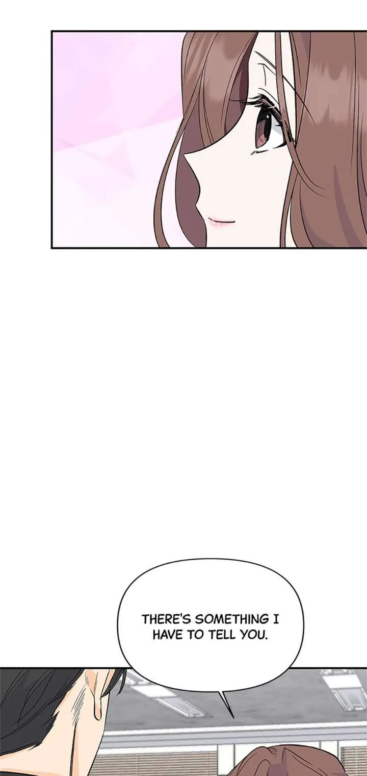 Flee if You Can’t Avoid It Chapter 41 page 62