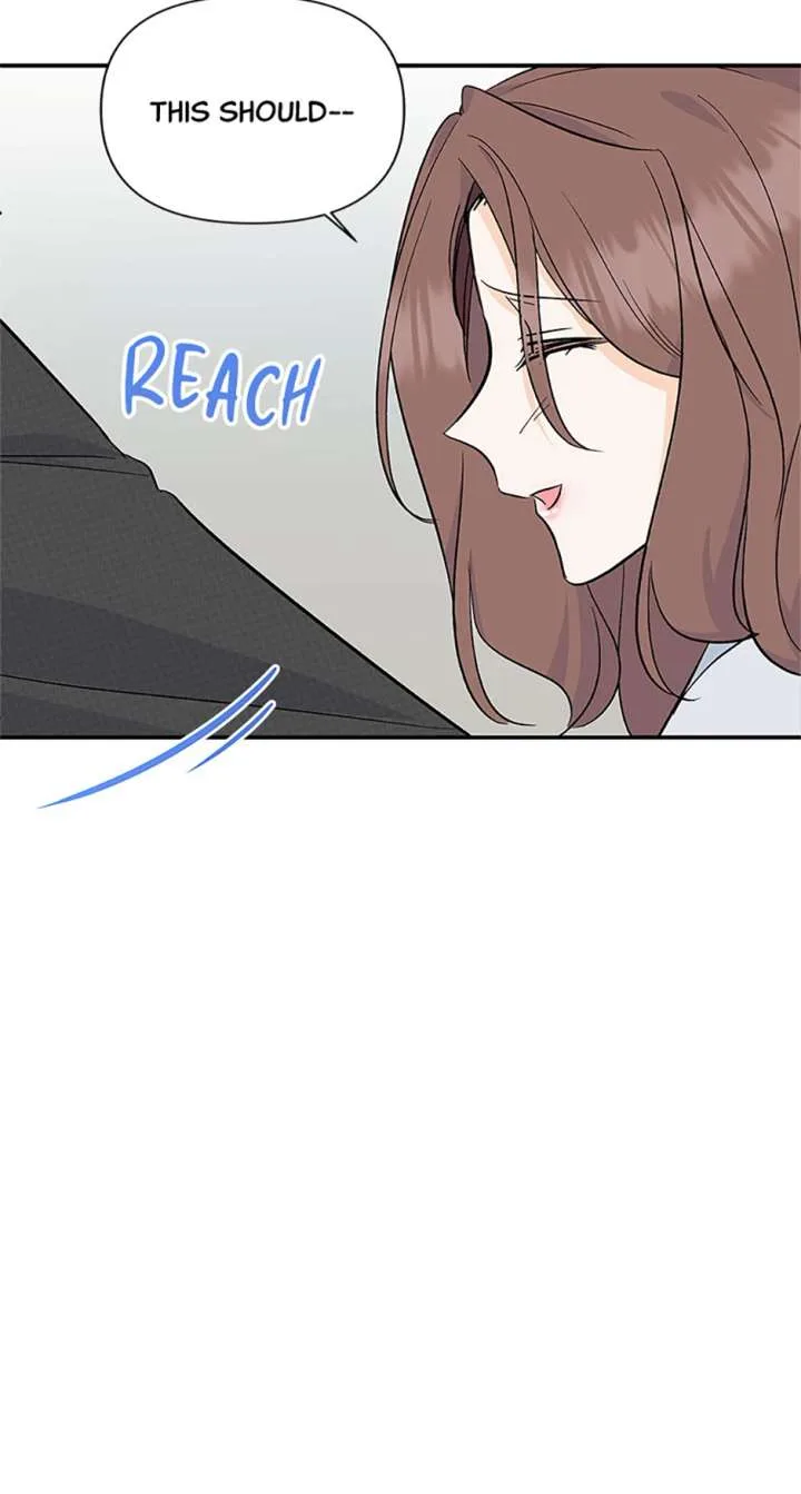 Flee if You Can’t Avoid It Chapter 41 page 71