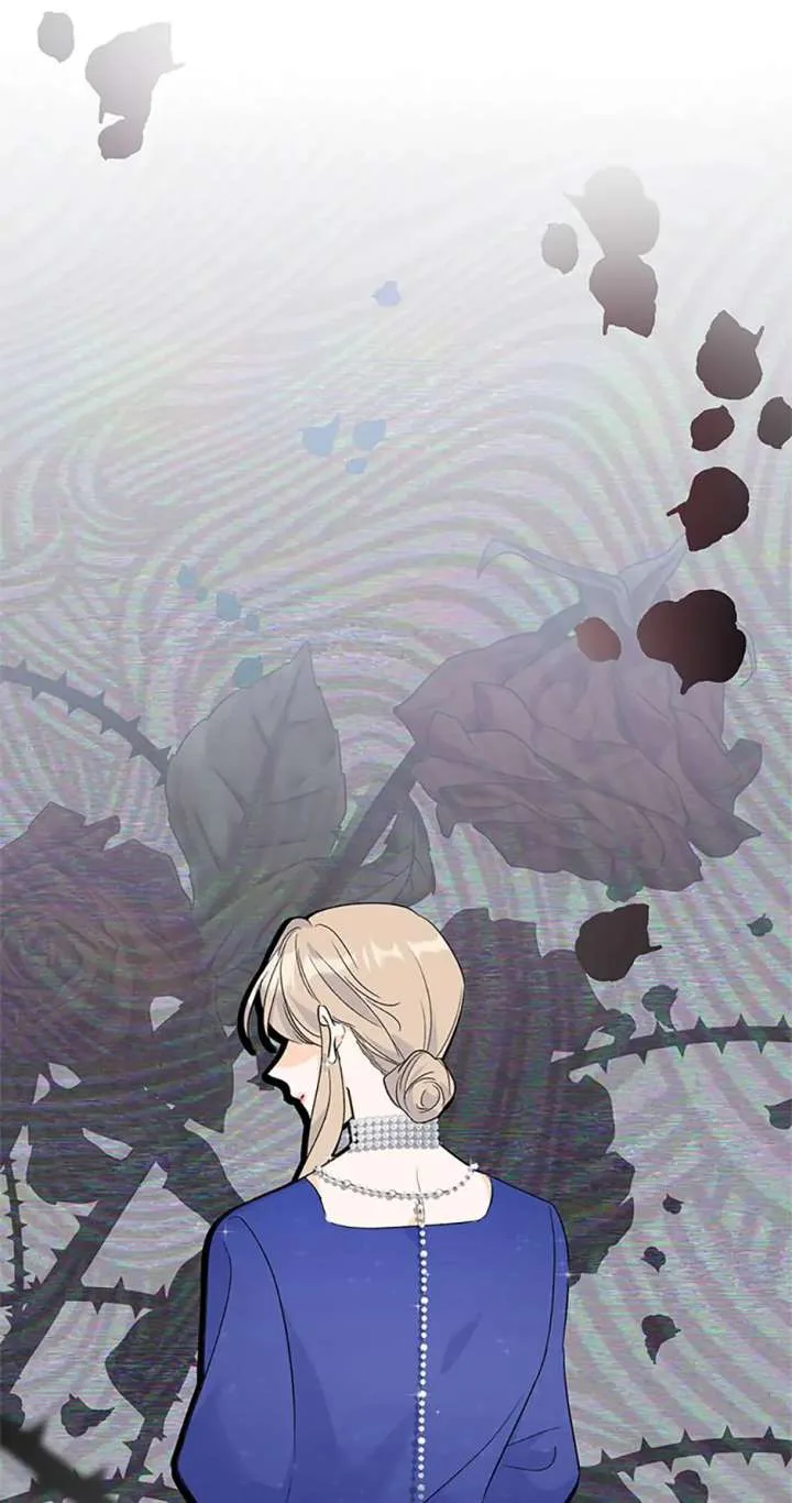Flee if You Can’t Avoid It Chapter 42 page 16