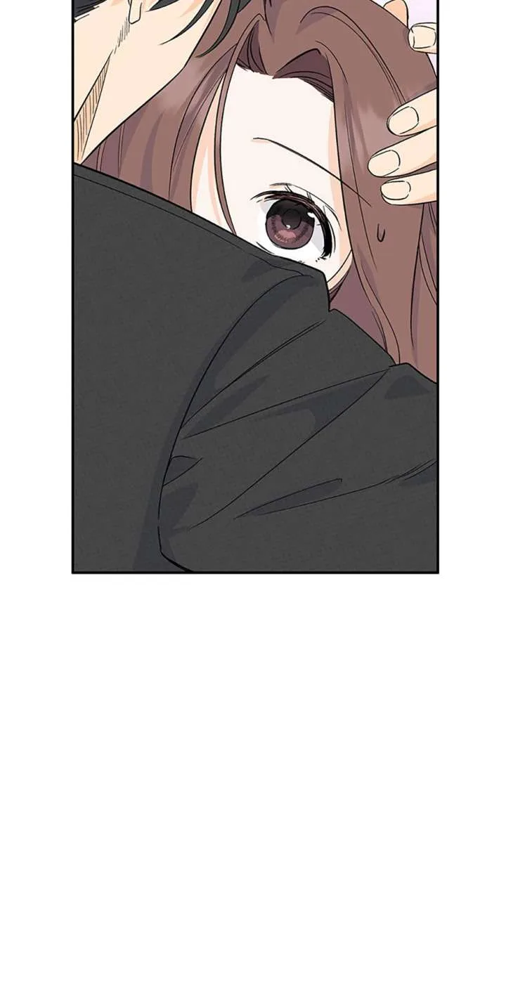 Flee if You Can’t Avoid It Chapter 42 page 4