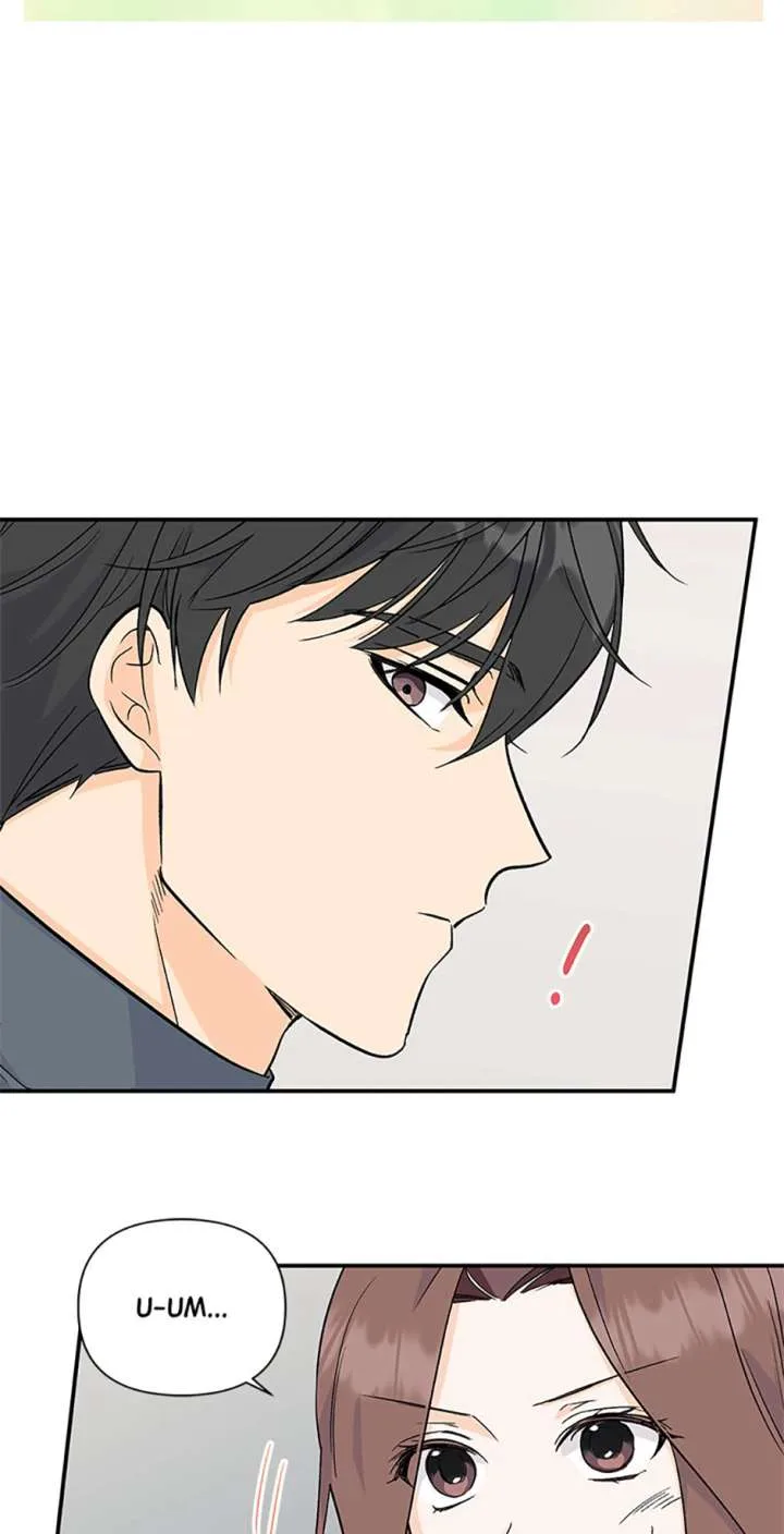 Flee if You Can’t Avoid It Chapter 42 page 58