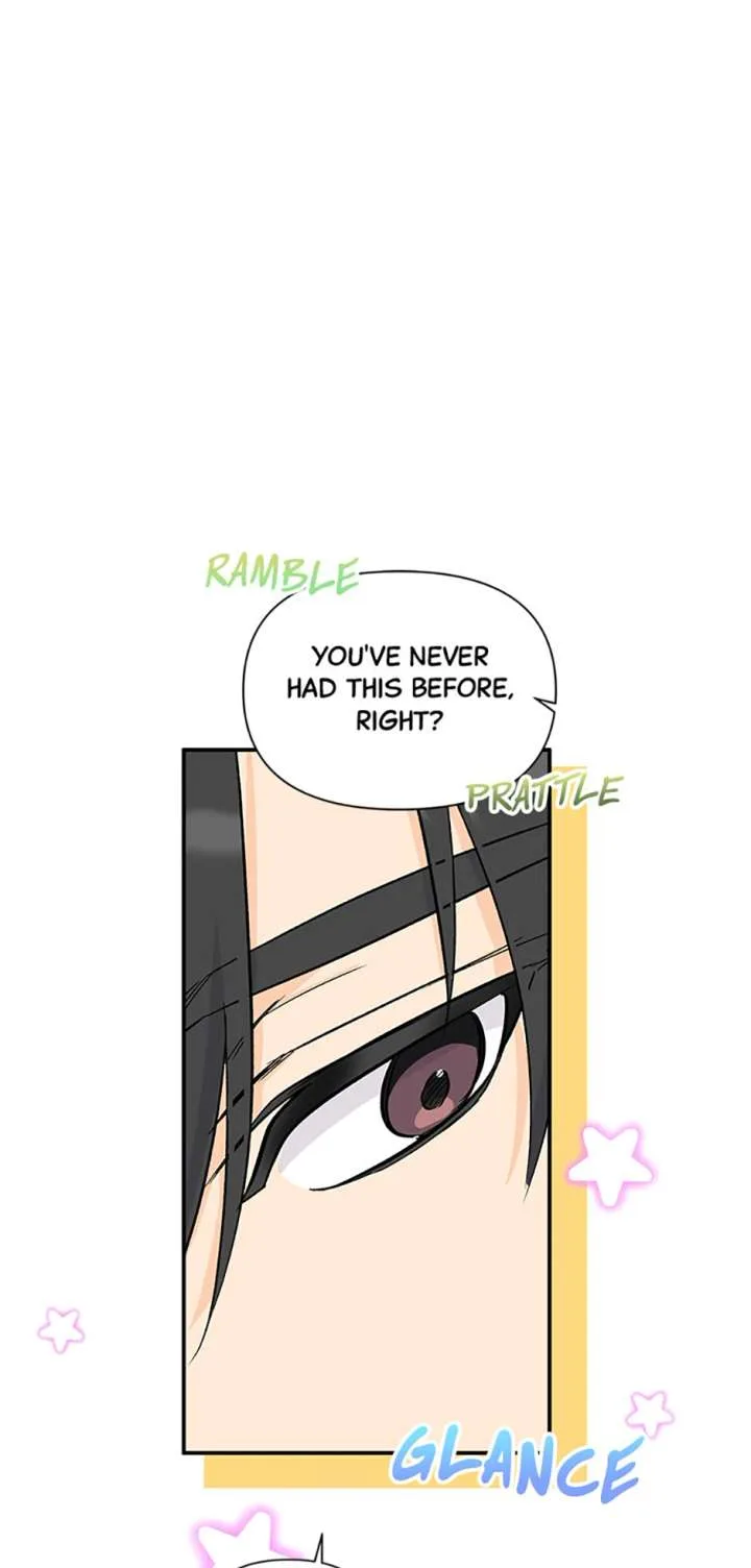 Flee if You Can’t Avoid It Chapter 42 page 66