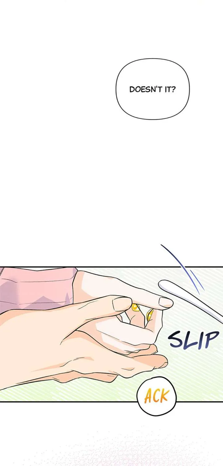 Flee if You Can’t Avoid It Chapter 42 page 68