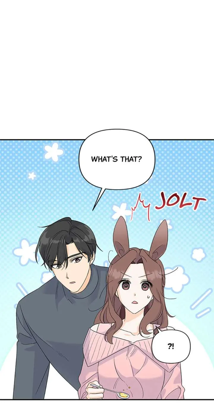 Flee if You Can’t Avoid It Chapter 42 page 62