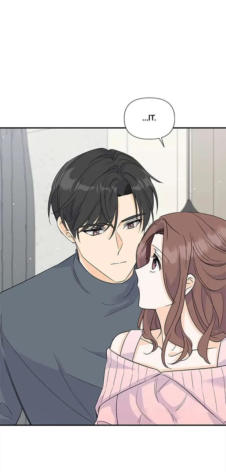 Flee if You Can’t Avoid It Chapter 42 page 64