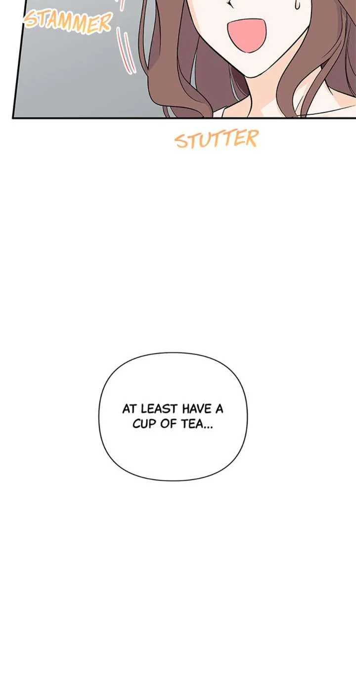 Flee if You Can’t Avoid It Chapter 42 page 59