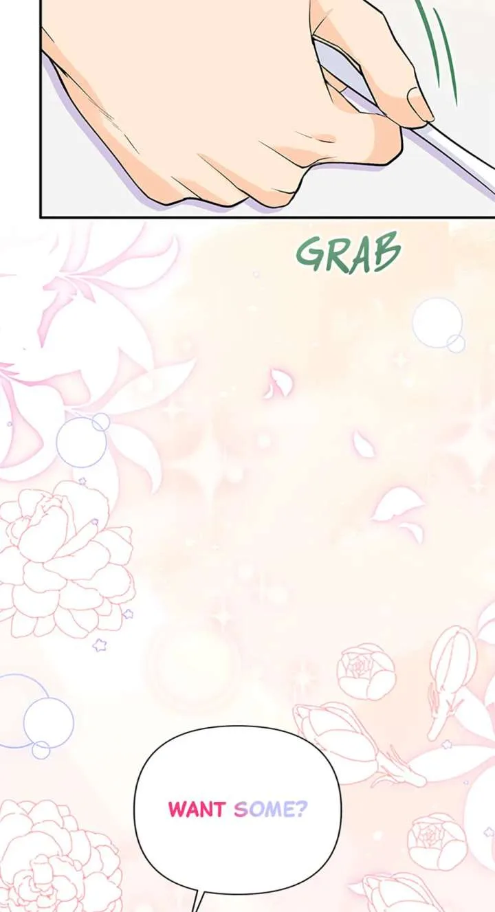 Flee if You Can’t Avoid It Chapter 42 page 73