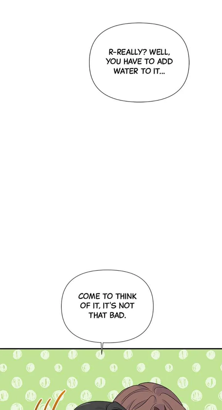Flee if You Can’t Avoid It Chapter 42 page 71
