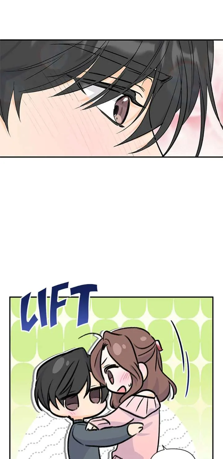 Flee if You Can’t Avoid It Chapter 43 page 11