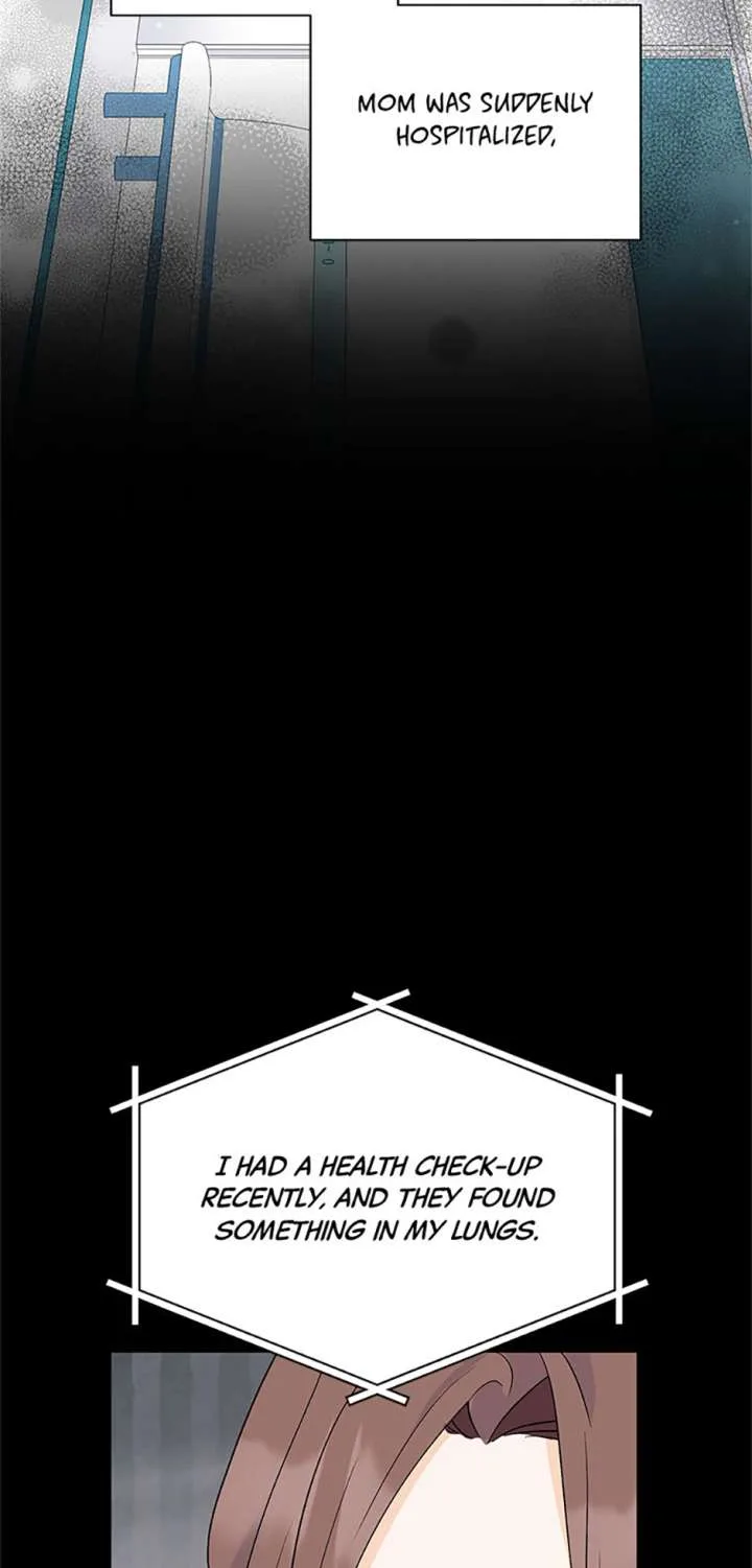 Flee if You Can’t Avoid It Chapter 43 page 38