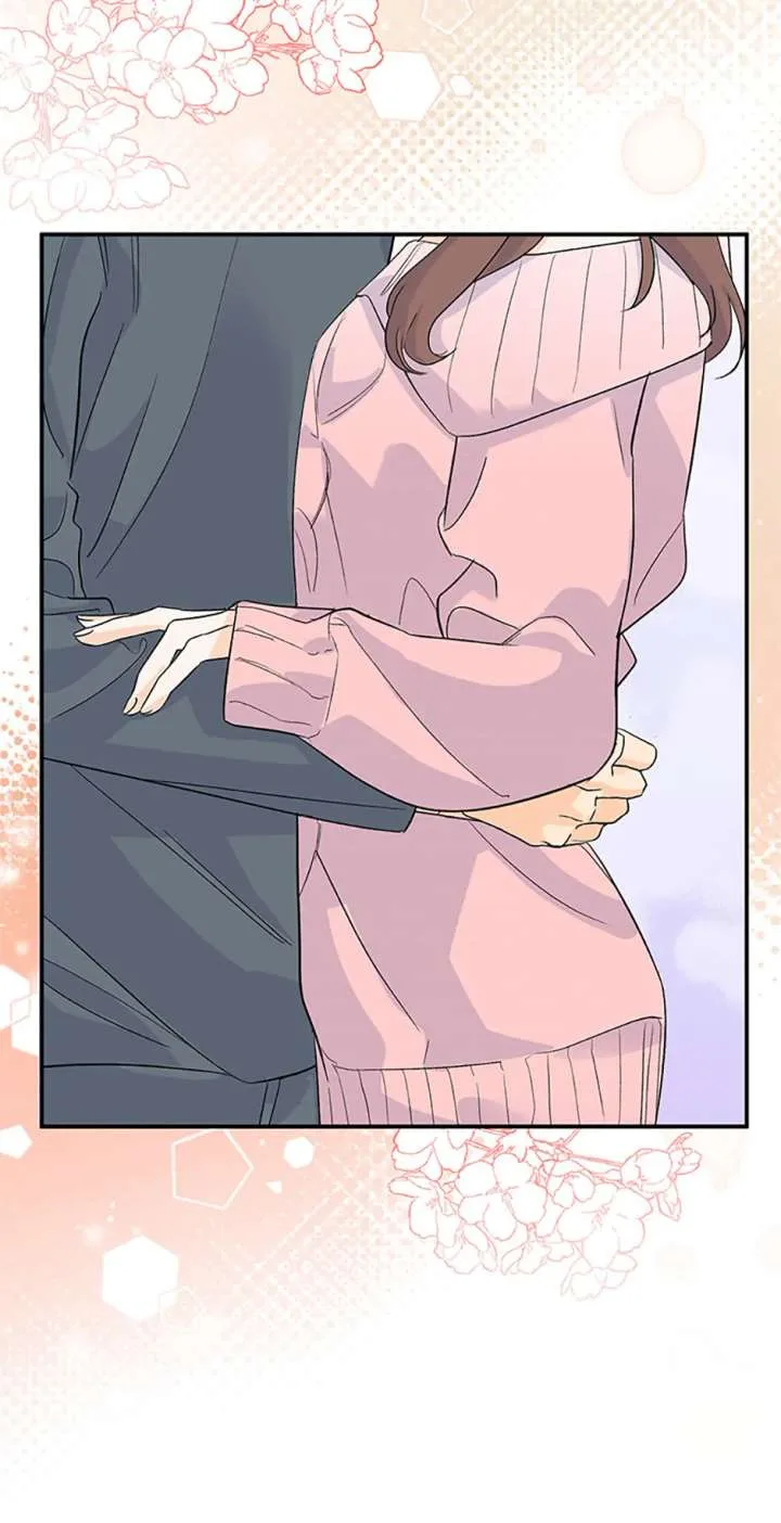 Flee if You Can’t Avoid It Chapter 43 page 10