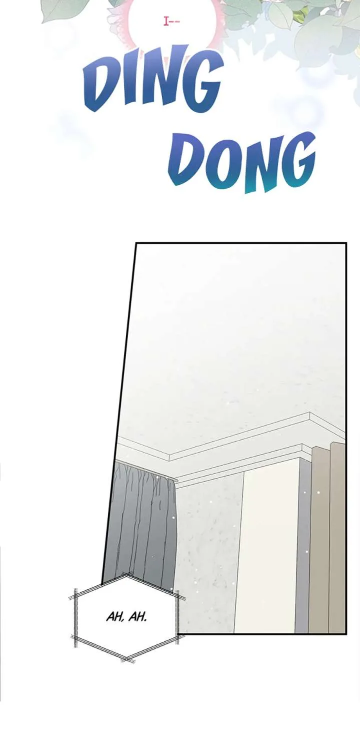 Flee if You Can’t Avoid It Chapter 43 page 18