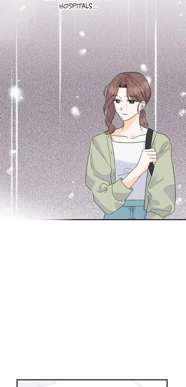 Flee if You Can’t Avoid It Chapter 43 page 45