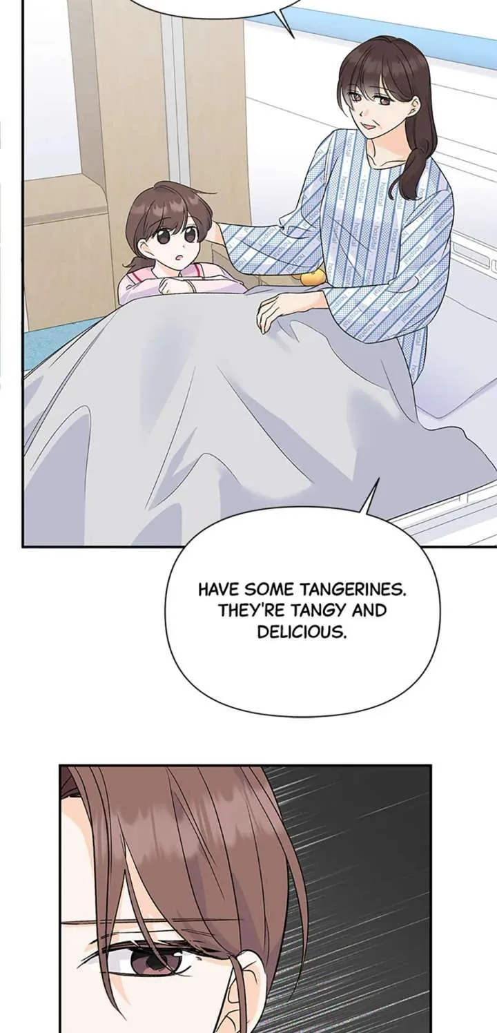 Flee if You Can’t Avoid It Chapter 43 page 47