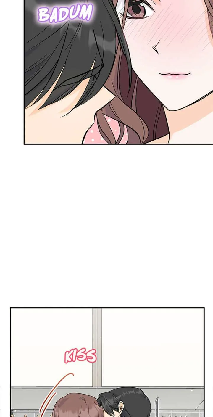 Flee if You Can’t Avoid It Chapter 43 page 5