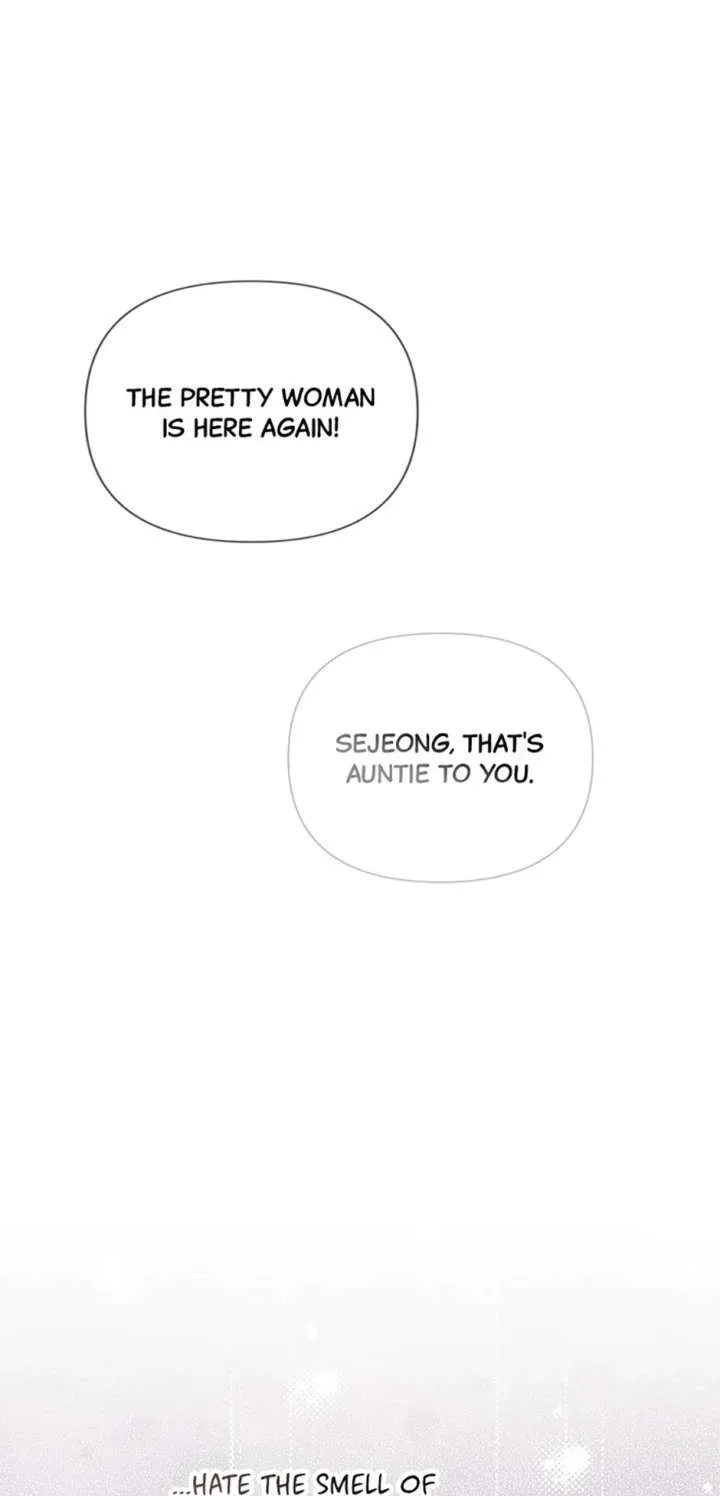 Flee if You Can’t Avoid It Chapter 43 page 44