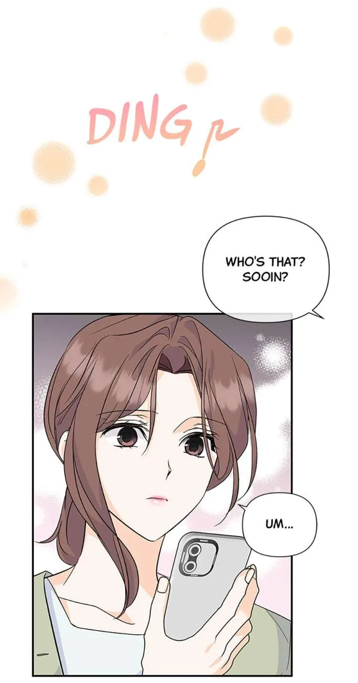 Flee if You Can’t Avoid It Chapter 43 page 59