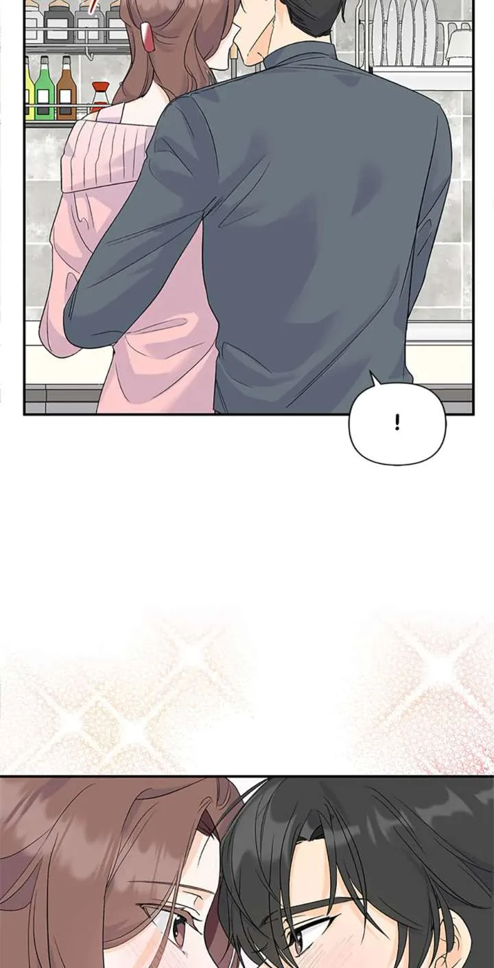 Flee if You Can’t Avoid It Chapter 43 page 6