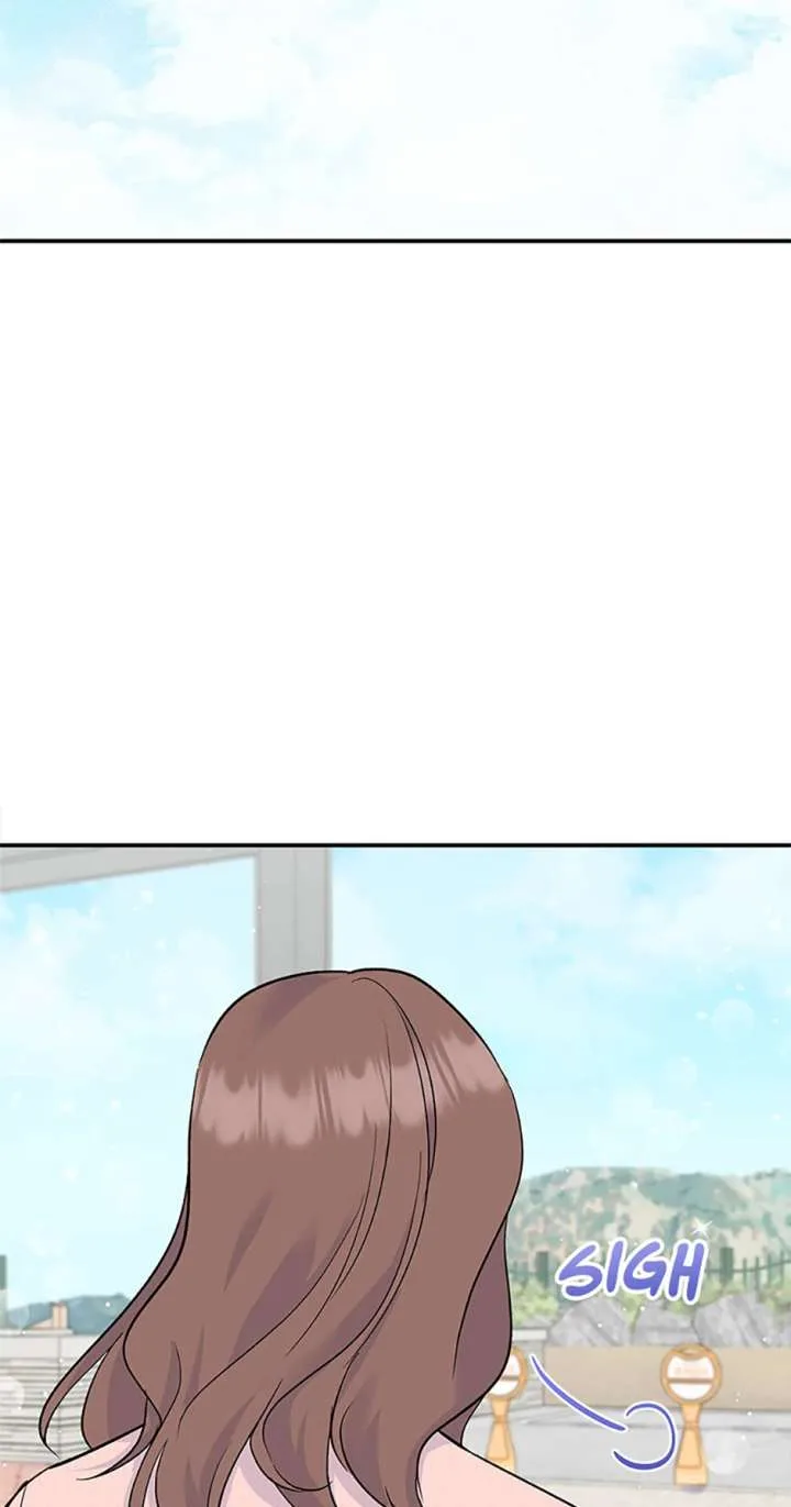 Flee if You Can’t Avoid It Chapter 43 page 62