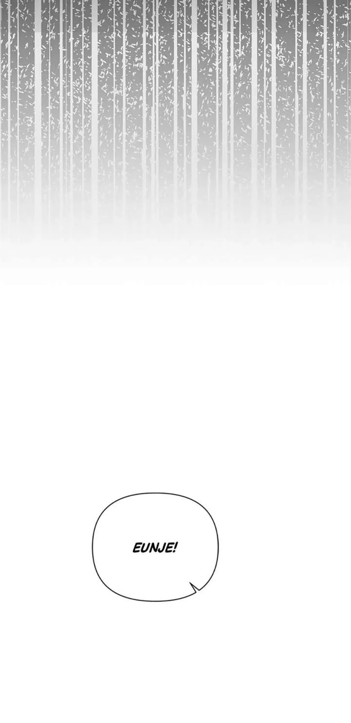 Flee if You Can’t Avoid It Chapter 43 page 34