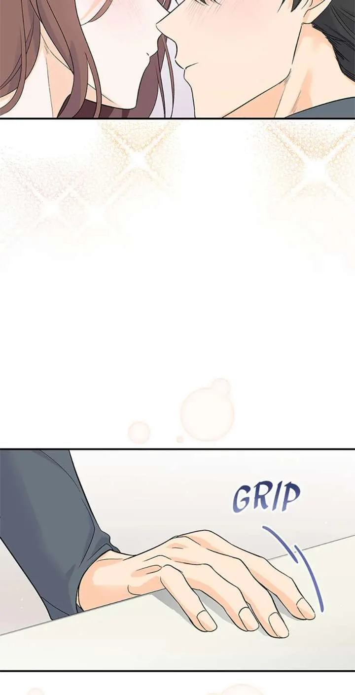 Flee if You Can’t Avoid It Chapter 43 page 7