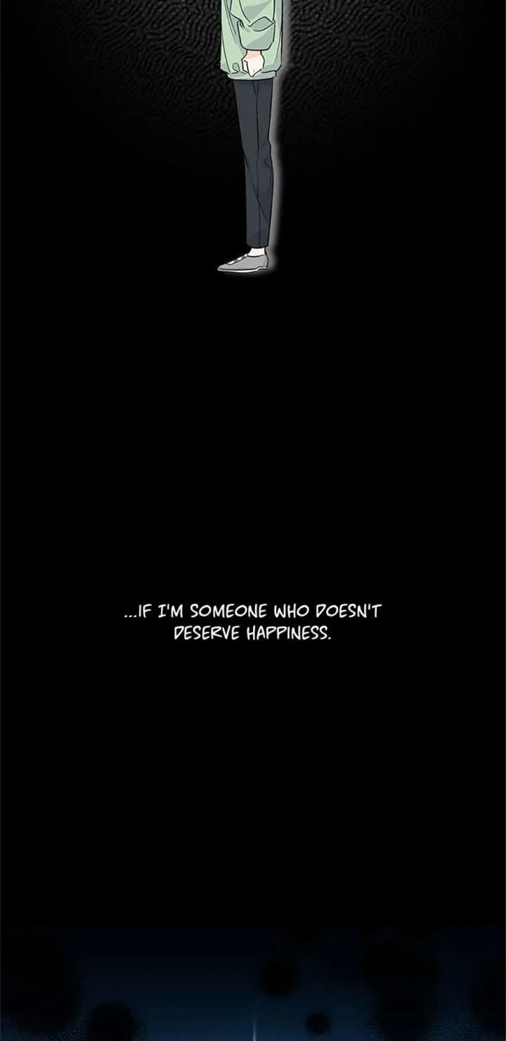 Flee if You Can’t Avoid It Chapter 43 page 31