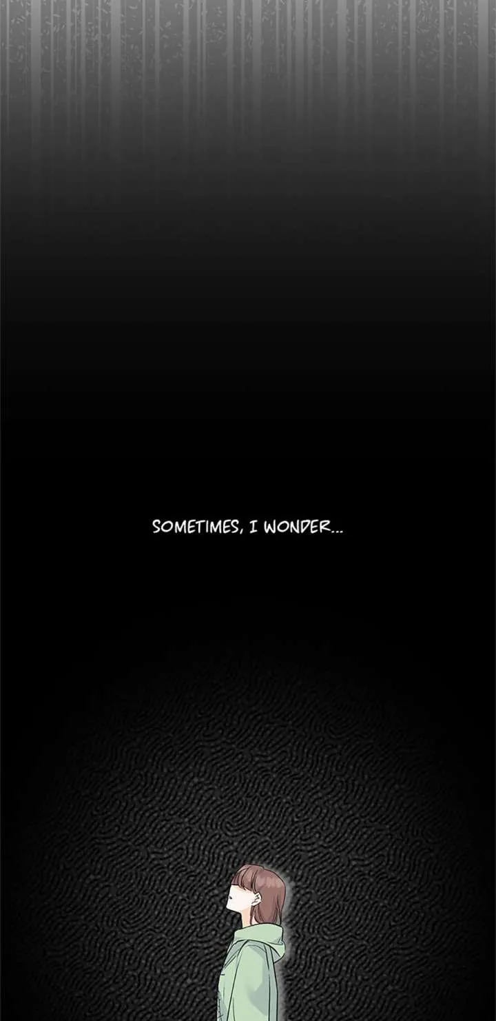 Flee if You Can’t Avoid It Chapter 43 page 30