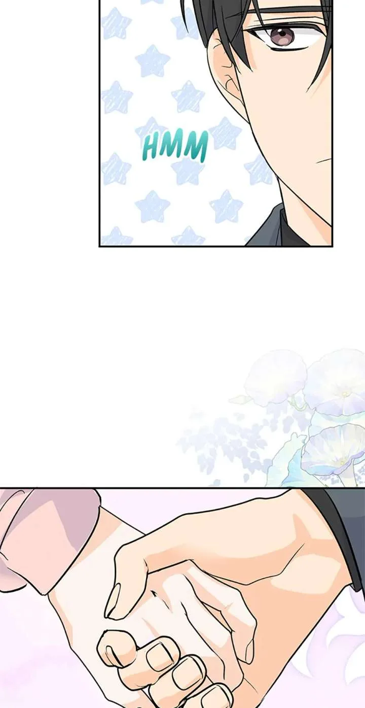 Flee if You Can’t Avoid It Chapter 43 page 73