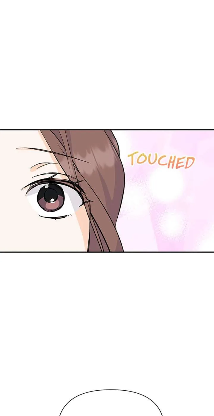 Flee if You Can’t Avoid It Chapter 43 page 69