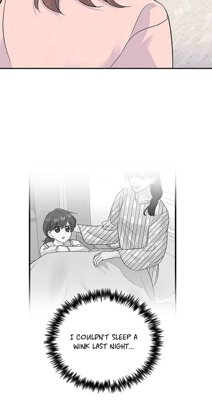 Flee if You Can’t Avoid It Chapter 43 page 63
