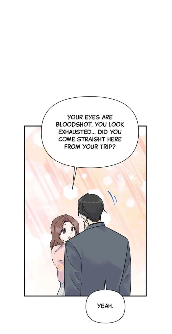 Flee if You Can’t Avoid It Chapter 43 page 68