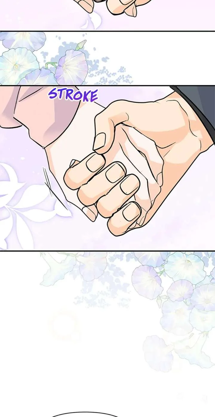 Flee if You Can’t Avoid It Chapter 43 page 74