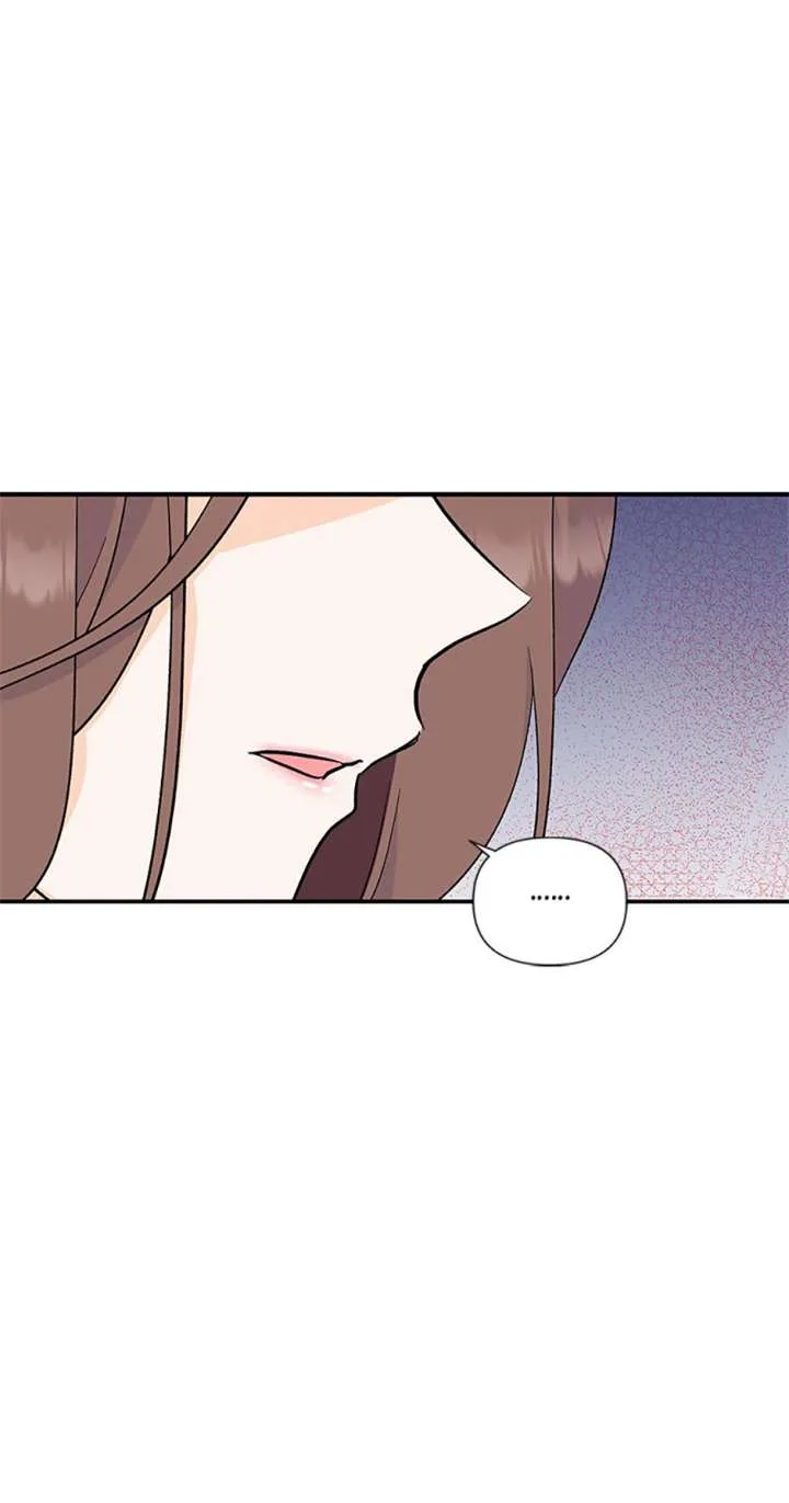 Flee if You Can’t Avoid It Chapter 43 page 64