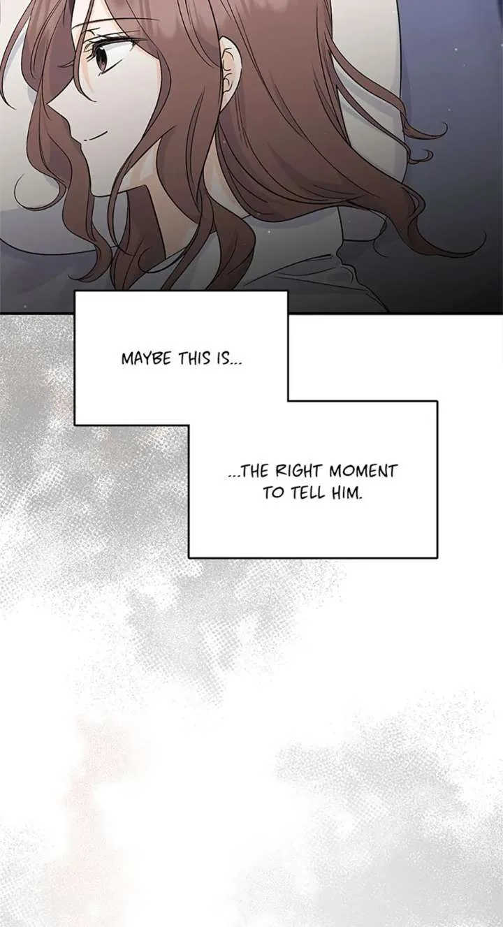 Flee if You Can’t Avoid It Chapter 44 page 65