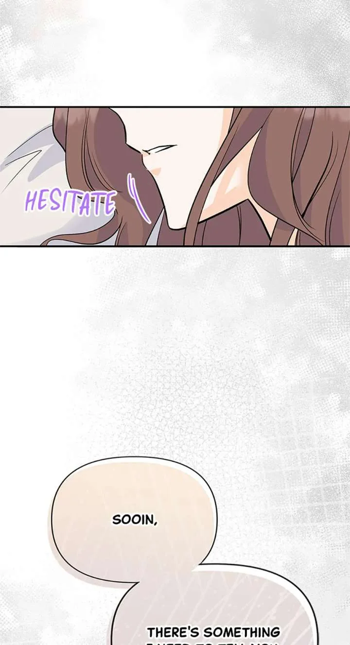 Flee if You Can’t Avoid It Chapter 44 page 66