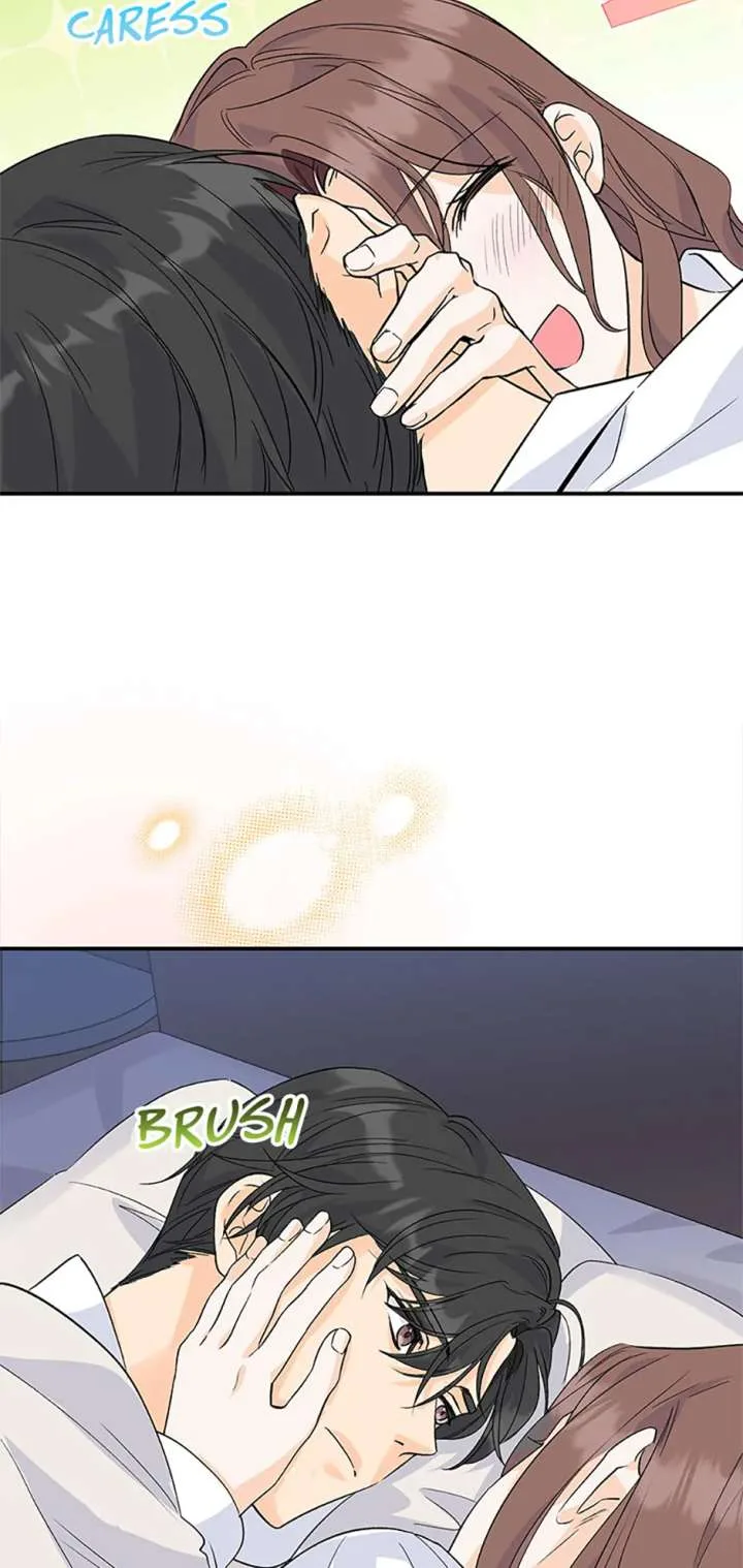 Flee if You Can’t Avoid It Chapter 44 page 60