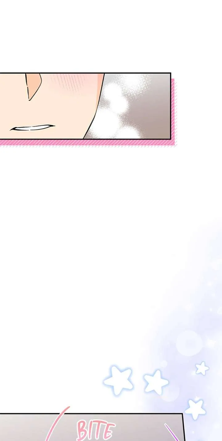 Flee if You Can’t Avoid It Chapter 44 page 42