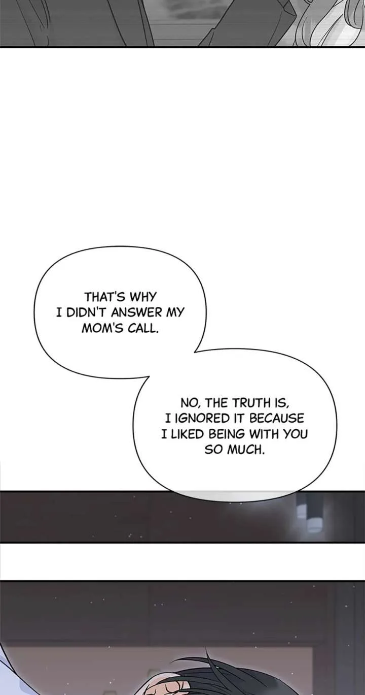 Flee if You Can’t Avoid It Chapter 45 page 7