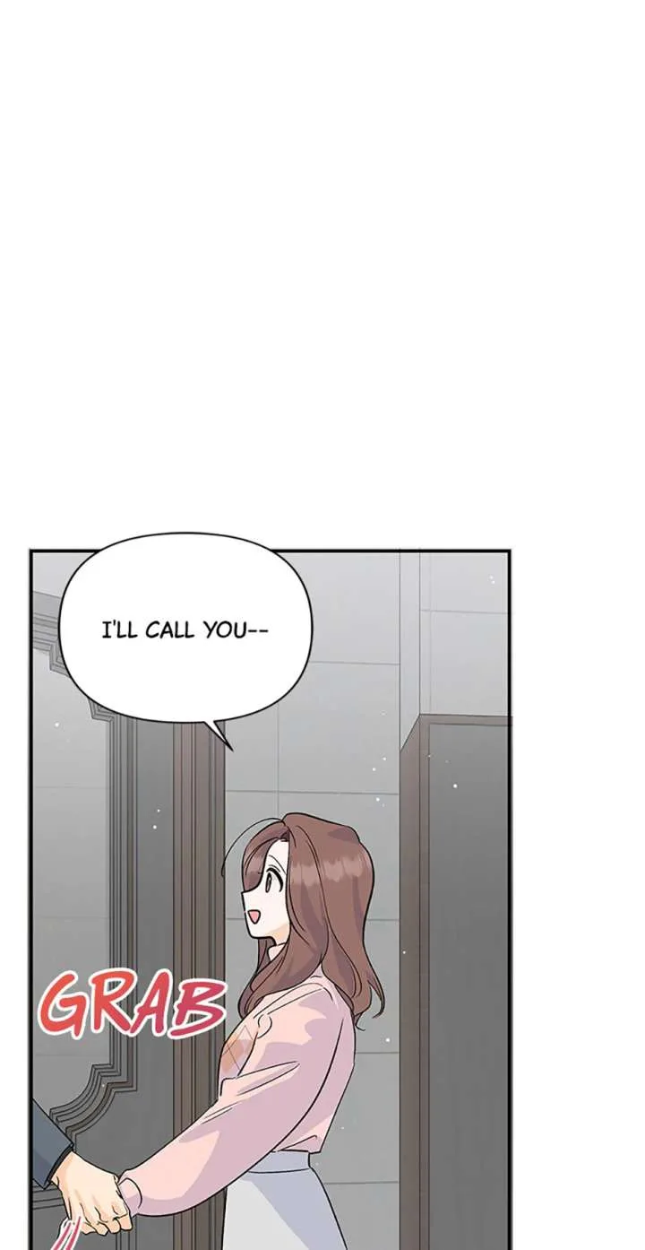 Flee if You Can’t Avoid It Chapter 44 page 29