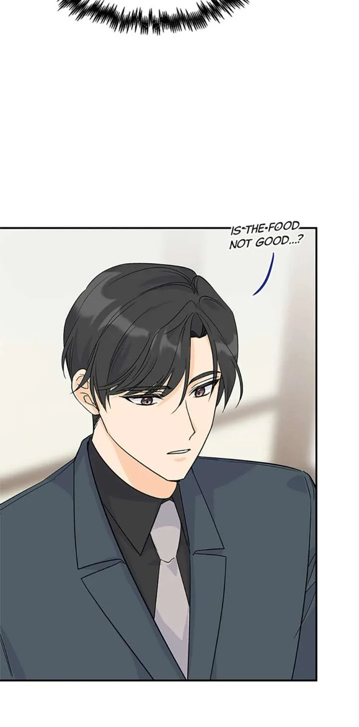 Flee if You Can’t Avoid It Chapter 44 page 7