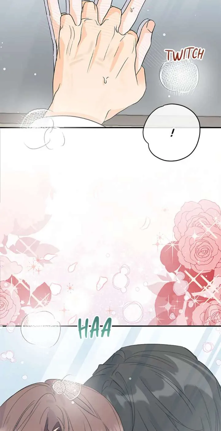 Flee if You Can’t Avoid It Chapter 44 page 47