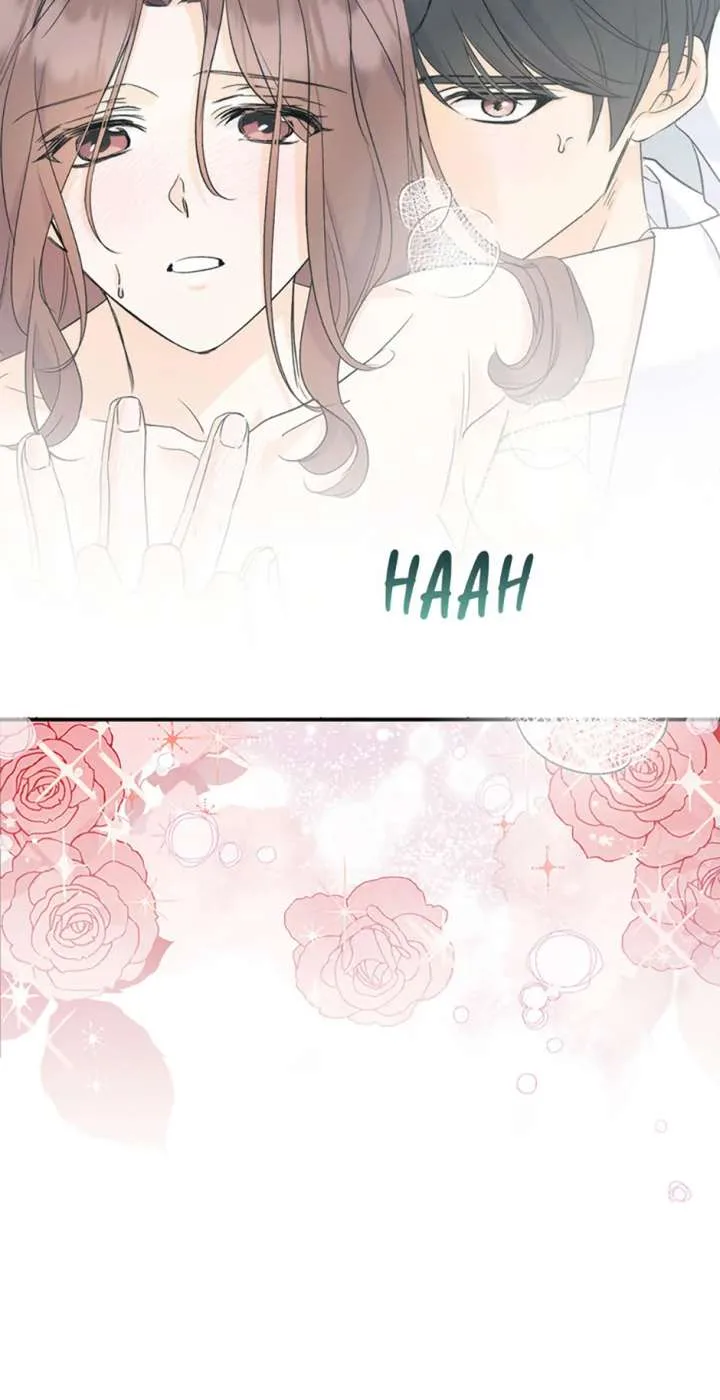 Flee if You Can’t Avoid It Chapter 44 page 48